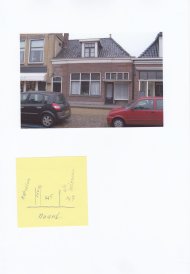 Klik hier om terug te keren